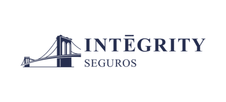 Integrity Seguros